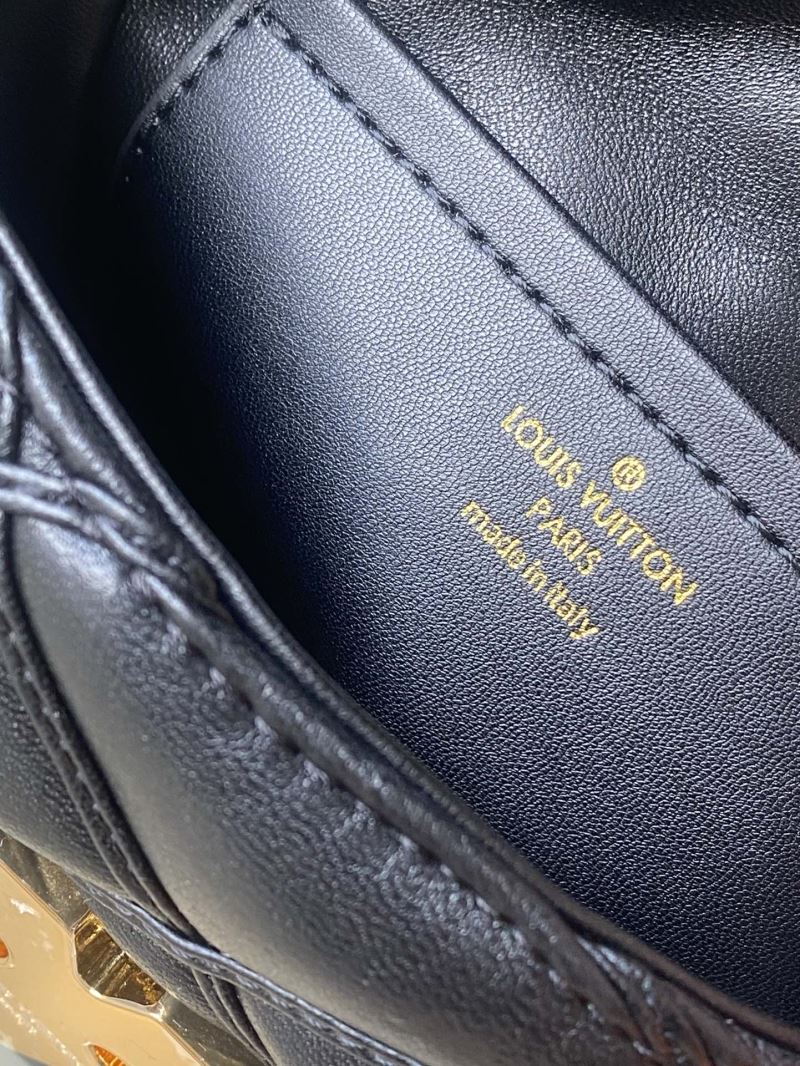 Louis Vuitton Satchel Bags